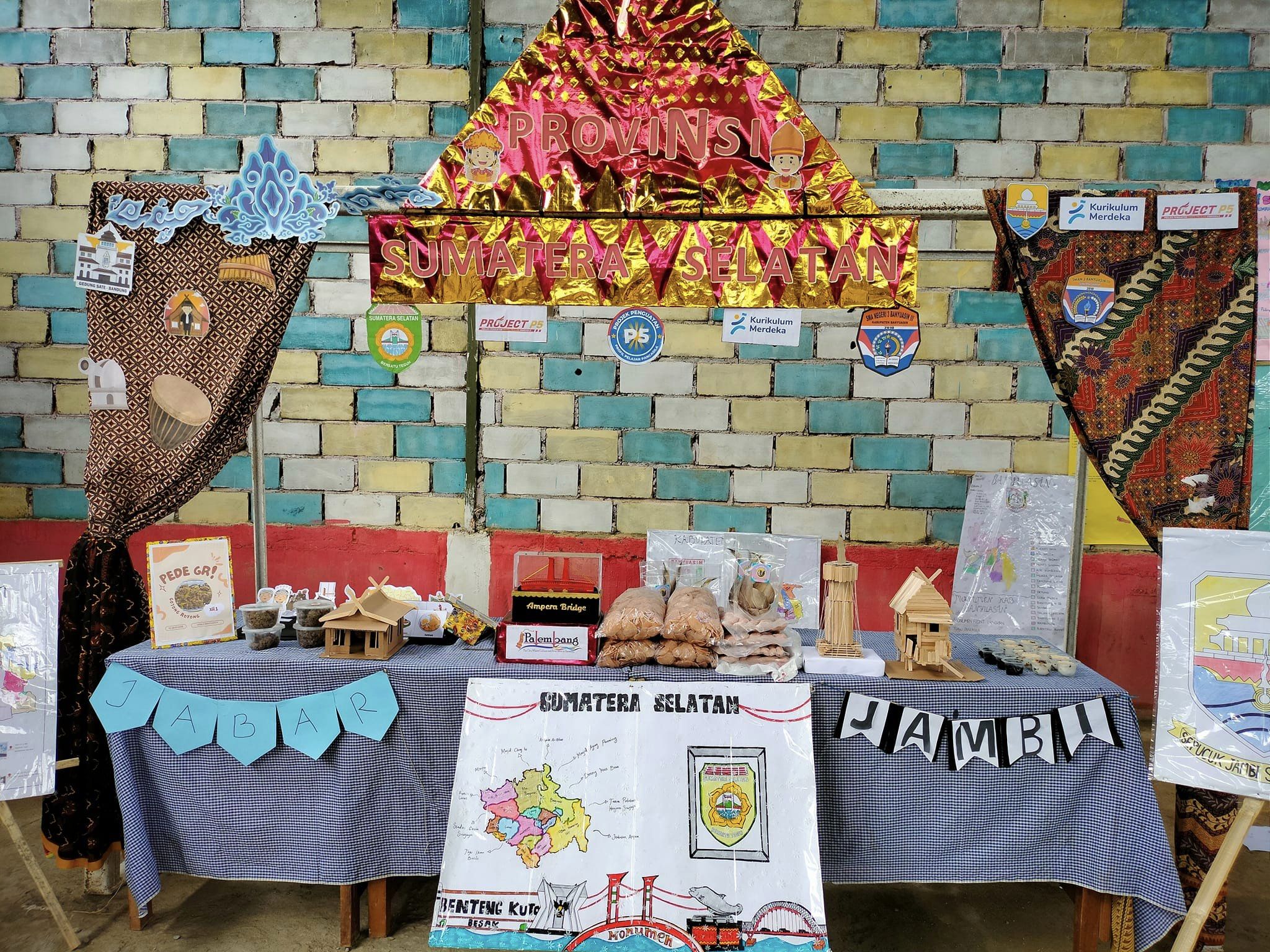 Pembagian hasil belajar siswa. SMAN 3 Banyuasin Pembagian hasil belajar siswa. SMAN 3 Banyuasin