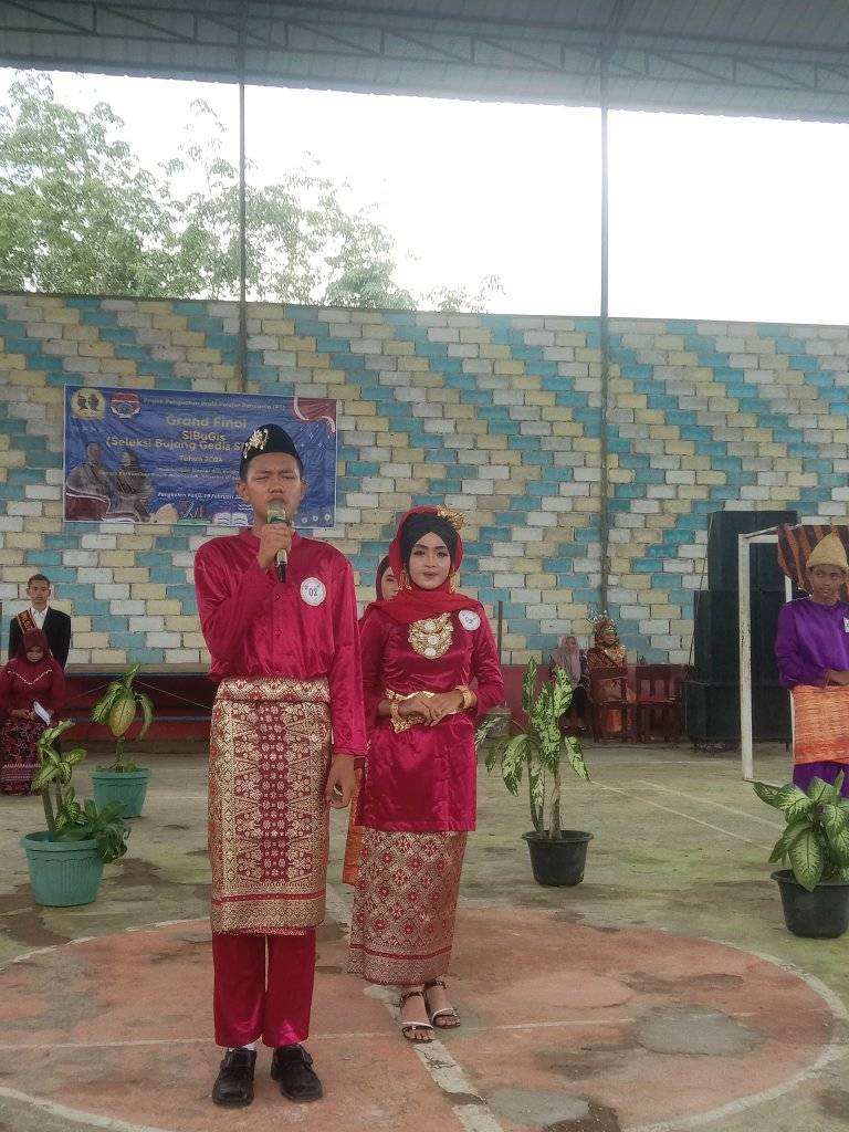 Smantiba Lantik Serentak Pengurus OSIS, Pengurus Rohis serta Pemilihan Bujang Gadis SMANTIBA Smantiba Lantik Serentak Pengurus OSIS, Pengurus Rohis serta Pemilihan Bujang Gadis SMANTIBA