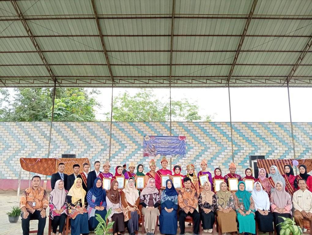 Smantiba Lantik Serentak Pengurus OSIS, Pengurus Rohis serta Pemilihan Bujang Gadis SMANTIBA Smantiba Lantik Serentak Pengurus OSIS, Pengurus Rohis serta Pemilihan Bujang Gadis SMANTIBA